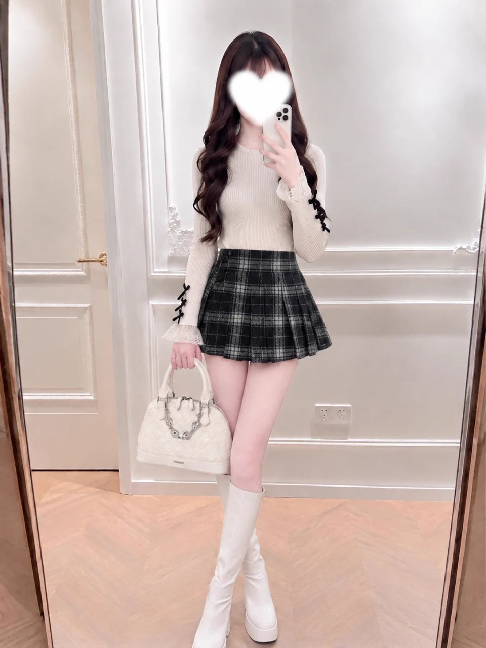 いいちゃん•*¨*•.¸♬︎ 𝒮𝓊𝓏𝓊𓍯 على X: 