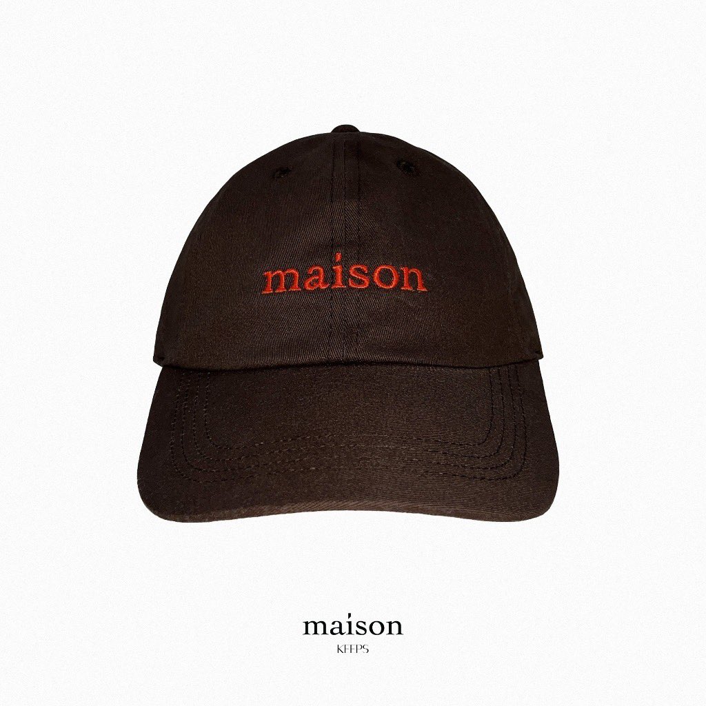 cintrunag's tweet photo. ส่งต่อ 400 รวมส่ง แค่ลองเฉยๆ ใหม่มากๆค่ะ🤎
#ส่งต่อmerge #maisonkeeps #rallymovement #ส่งต่อstylist #ส่งต่อcintage #ส่งต่อduex #ส่งต่อatreasurebox #ส่งต่อholster #ส่งต่อmirabangkok #ส่งต่อcoach #โล๊ะตู้เสื้อผ้า #ส่งต่อเสื้อผ้ามือสอง #ส่งต่อtwotwice #birkenstock #duexstudio https://t.co/qla5IyLB7m