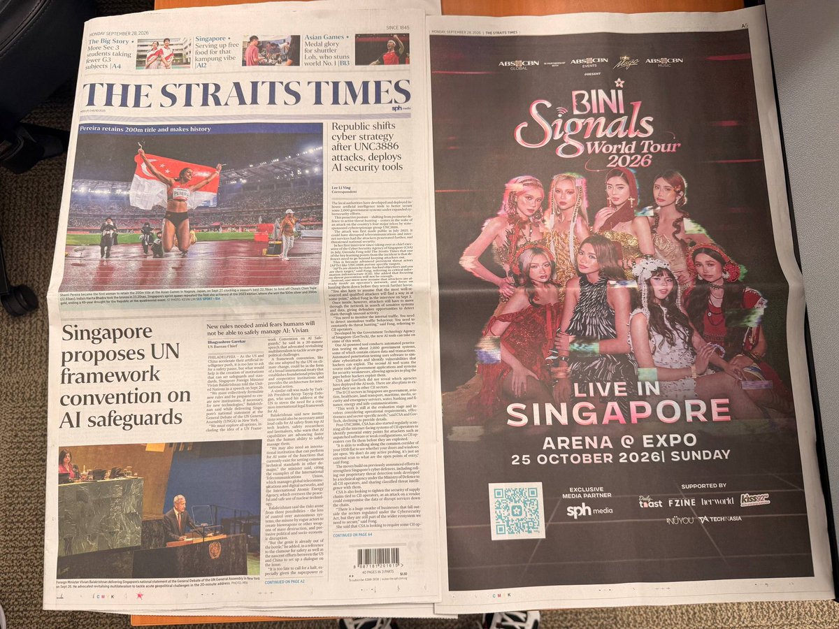 TeamBloom_SG tweet picture