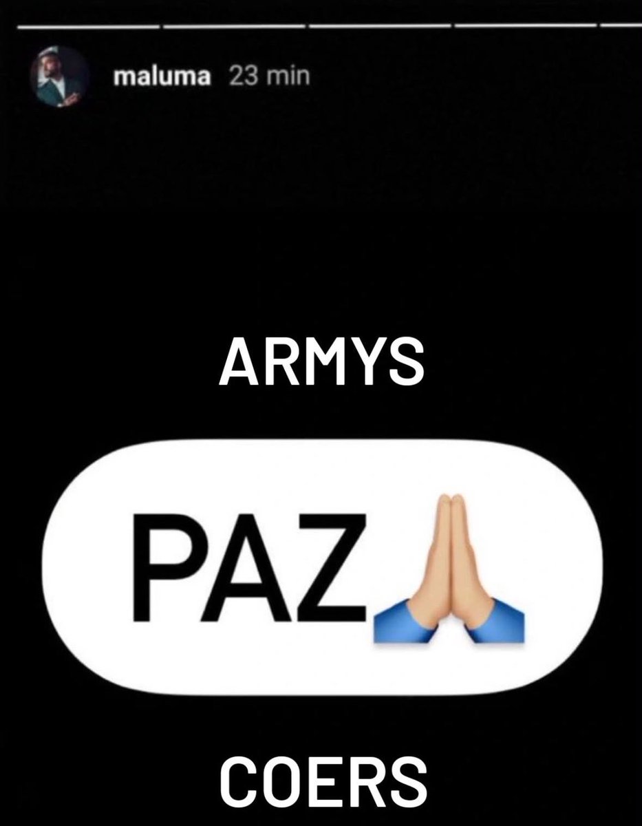 kookmelss's tweet photo. Amor y paz 🫰🏼💓💜💝 https://t.co/XmODC41EzI