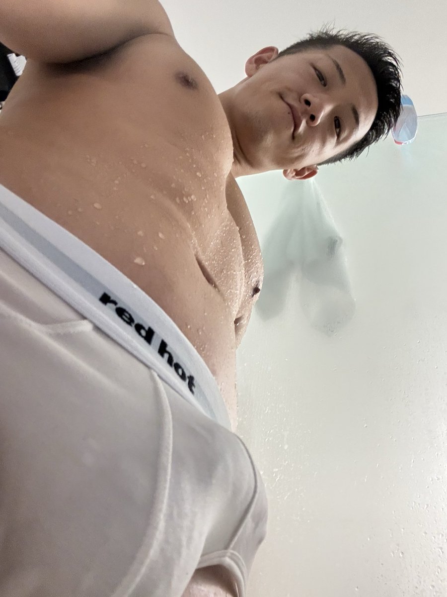 kenjiobeys's tweet photo. Feeling horny lately https://t.co/ApAWc0VrQb