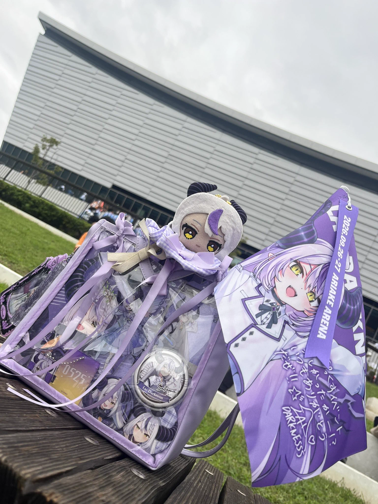 保登宮トオル🌸🚑🛸💜@10/29みこち2nd現地 on X: 