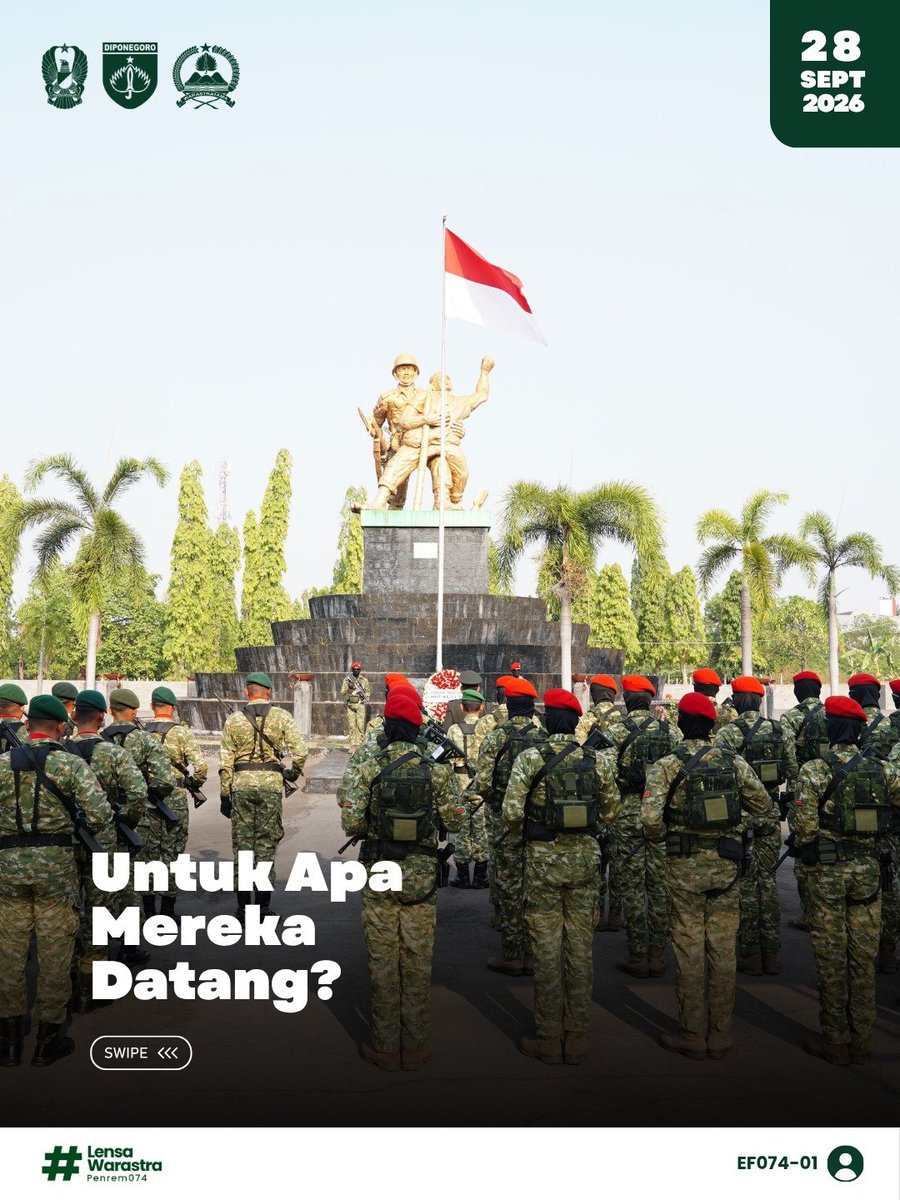 Korem074 tweet picture