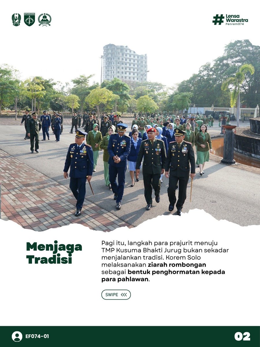 Korem074 tweet picture