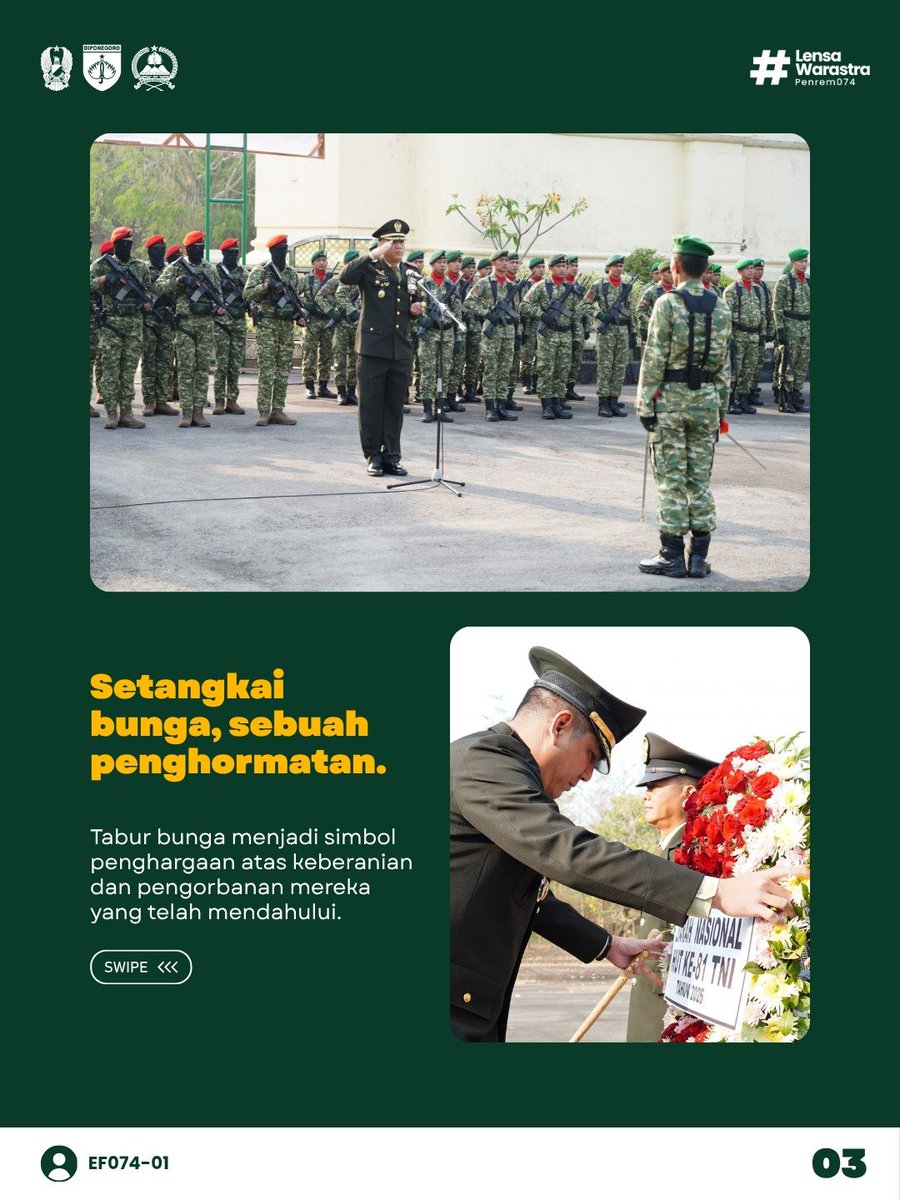 Korem074 tweet picture