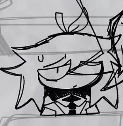 abbie_malum_'s tweet photo. [🍎]: u-uh...h-hi?...a-are you n-new?... https://t.co/bpGA3PqC0X