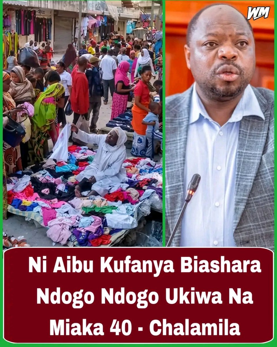 udsm_finest's tweet photo. 🤣💔🤣.........👇 https://t.co/QUIo02WK03