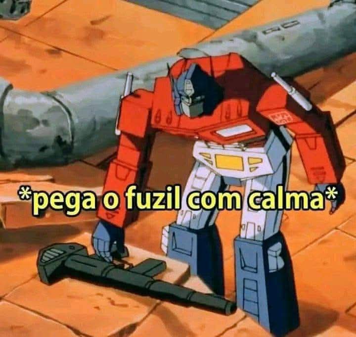 159Yarto's tweet photo. @lavy1910 @br_todi37062 Eu cheguei, e me contaram essa porra https://t.co/UW6tmBcFqX