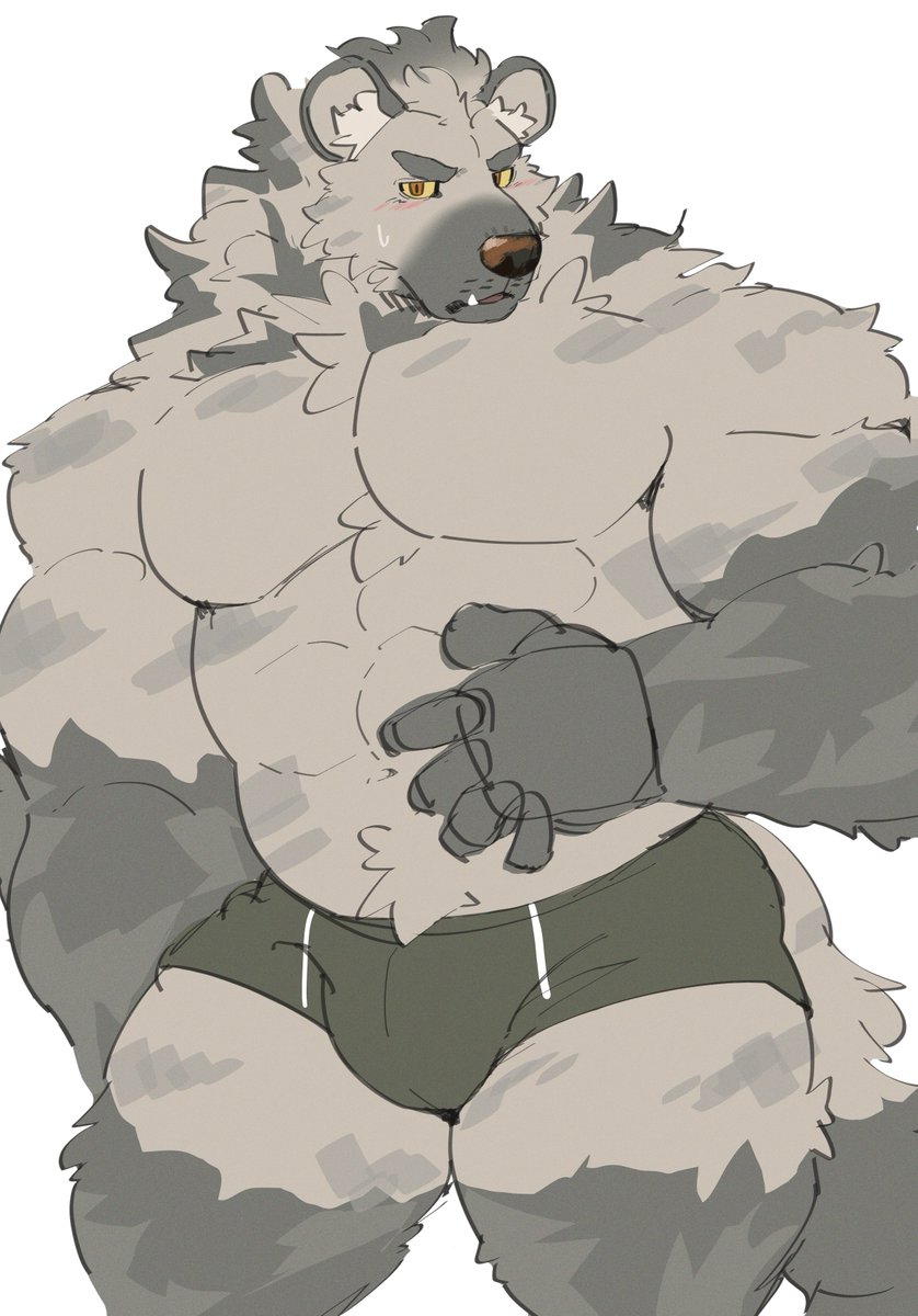 Buntot_'s tweet photo. https://t.co/DM4yemZ43j
