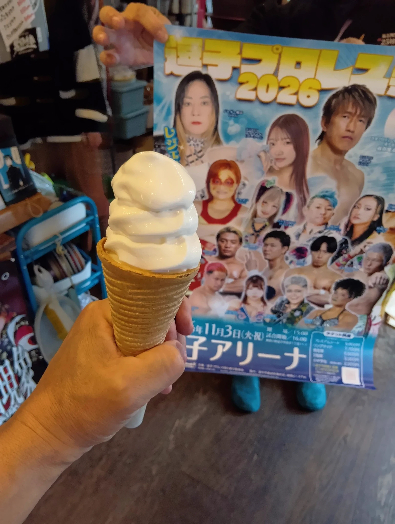 Minoru Tanaka☆田中 稔 on X: 
