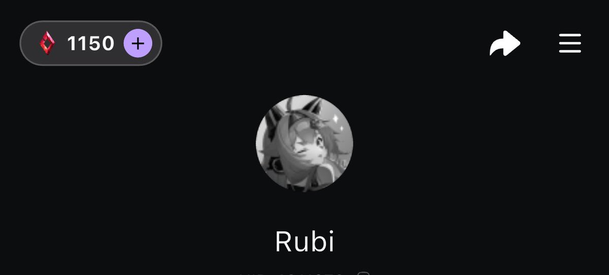 Jaeyunjungg's tweet photo. แอค 1150บี้🍓🐰
〰️ แอคละ 30฿ 
- รับดิสแล้ว
- ยก hotmail
- ทำเควสหมดแล้ว 
- เคลมรายวันแล้ว #rubii 
- มีบัตรสะสมแต้มแลกแอค🌷
- รัลวอเลทและธนาคาร ✅
ทวิตไม่แจ้งเตือนไลน์ตอบไวกว่าค่ะ เดม@Jaeyunjungg 

🐈‍⬛ สั่งซื้อ  https://t.co/mlE7FHOCfN @/063kxbha https://t.co/UeT53gCYPK
