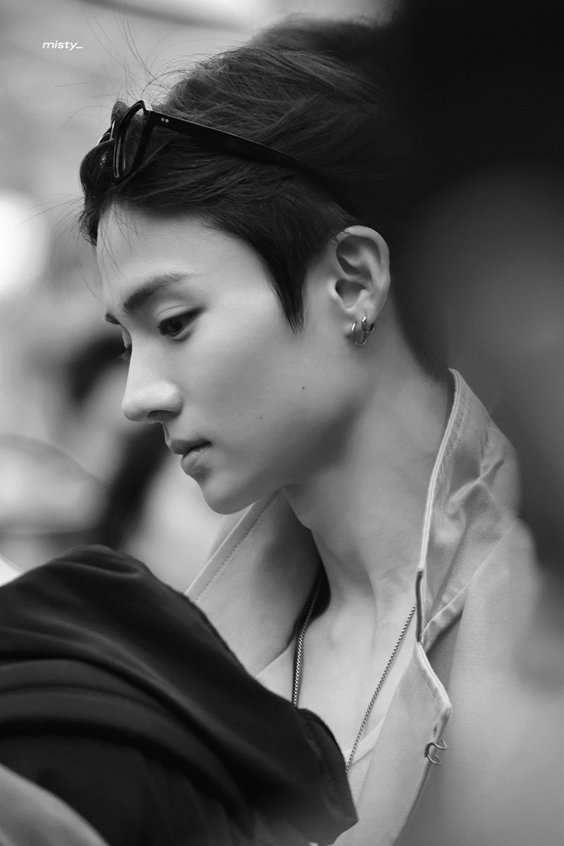 mistyleesangwon's tweet photo. 260927

#상원 #이상원 
#SANGWON #LEESANGWON 
#ALD1  #ALPHADRIVEONE https://t.co/kY9zmHDc7E