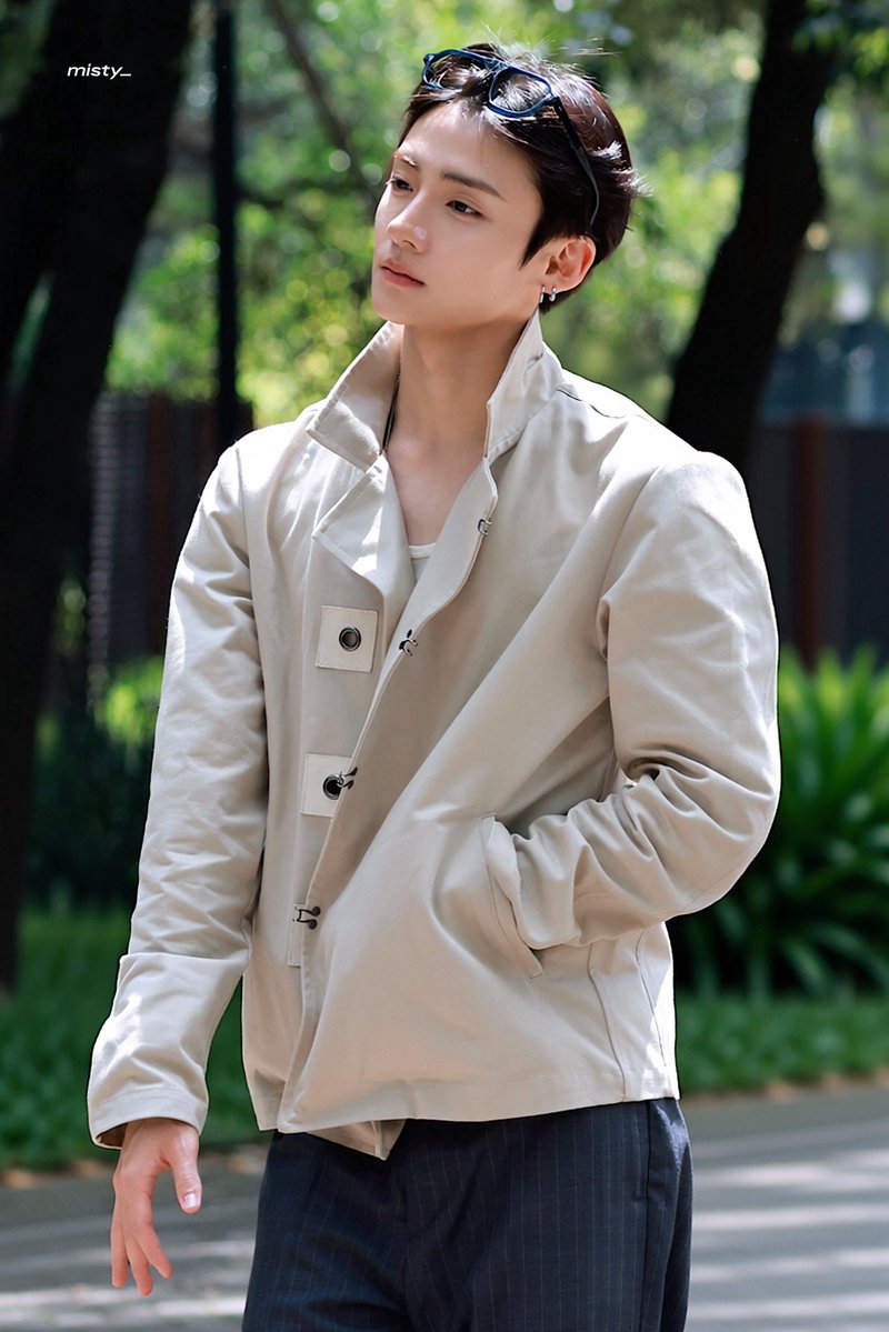 mistyleesangwon's tweet photo. 260927

#상원 #이상원 
#SANGWON #LEESANGWON 
#ALD1  #ALPHADRIVEONE https://t.co/kY9zmHDc7E