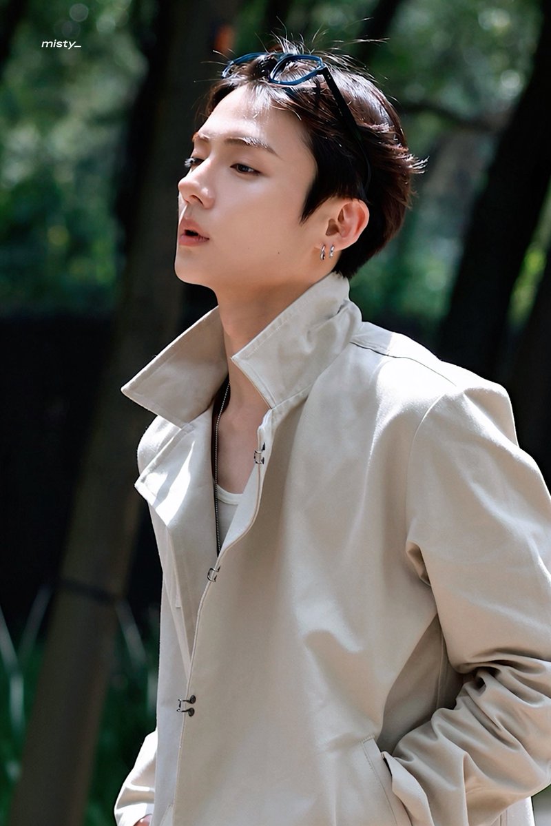mistyleesangwon's tweet photo. 260927

#상원 #이상원 
#SANGWON #LEESANGWON 
#ALD1  #ALPHADRIVEONE https://t.co/kY9zmHDc7E
