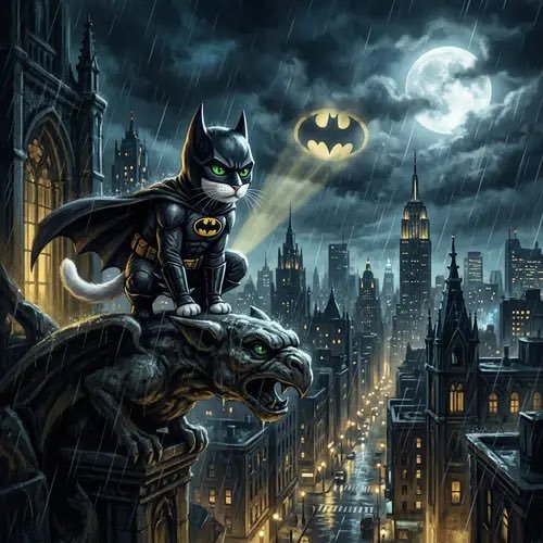 300Y0's tweet photo. Giveaway in 24 Hours 🏆 

$20 Giveaway 

4 Lucky Winners $5 for each Lucky Winner 🏆 

1.Follow @BATCATE_
2.  Like ❤️+ Retweet +Comments 

3. Drop Your usdt     address 

Lucky Draw in 24 Hours https://t.co/m1tmDbF67y