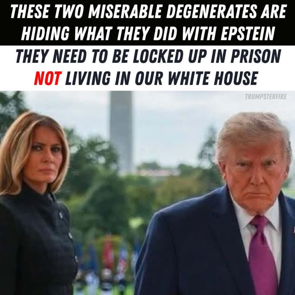 Joseknows83's tweet photo. https://t.co/UC1MbdS0Yq