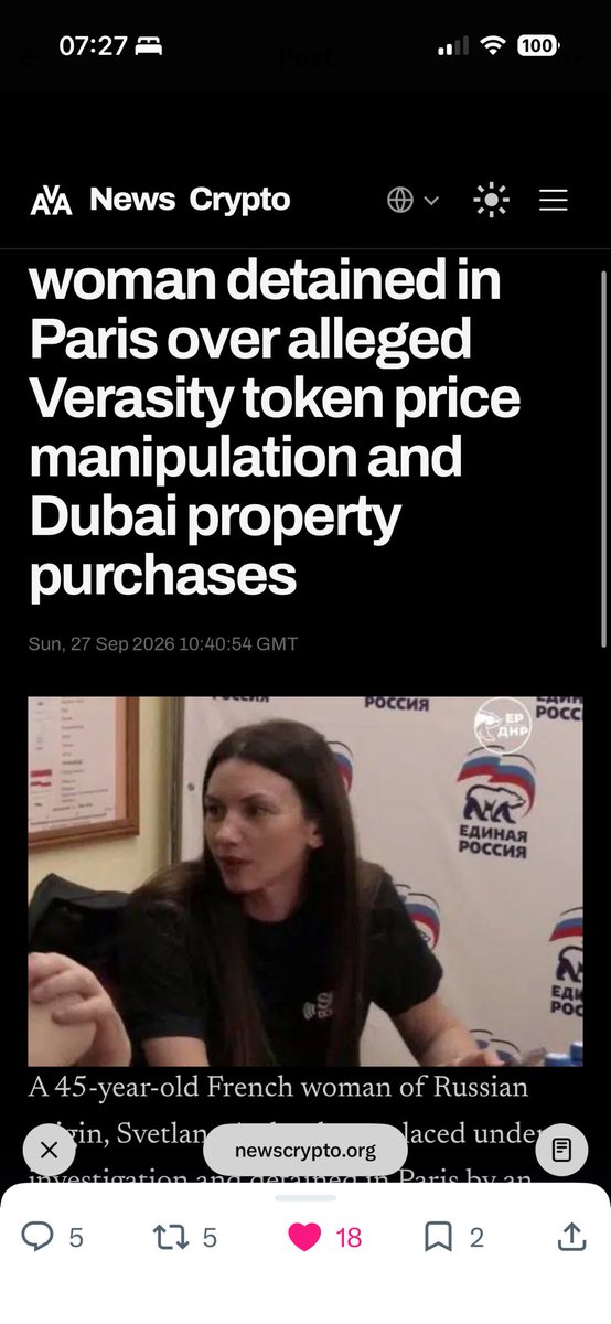 johan17030517's tweet photo. @ForexWizarddd https://t.co/pHWro0Wodk