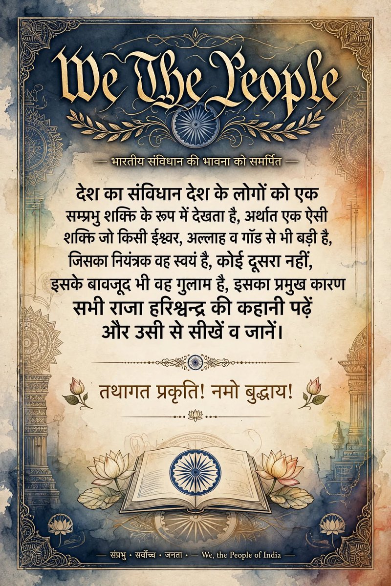 Narendra_73's tweet photo. @rajendersingh56 https://t.co/grE0SmVy1V