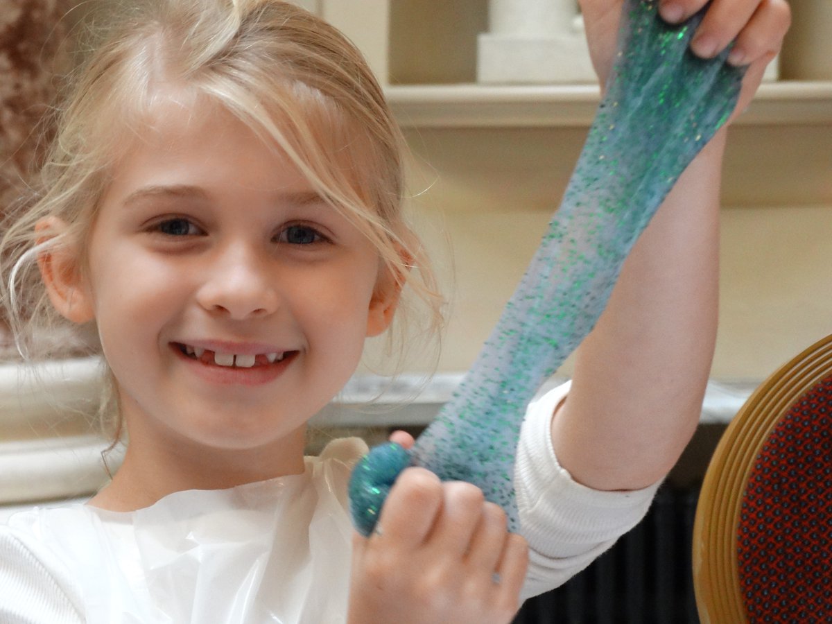 StoweHouse's tweet photo. Calling all little gooey ghouls! 🧪👻

Halloween Slime Lab incoming: 27 Oct, 1–2pm
Make spooky slime to take home, then enjoy our Howl-O-Ween activities.

Free with House Admission, but places must be booked in advance and tickets are going fast!

Book at https://t.co/4udwOVKJkK https://t.co/BD6Fu7TV0u