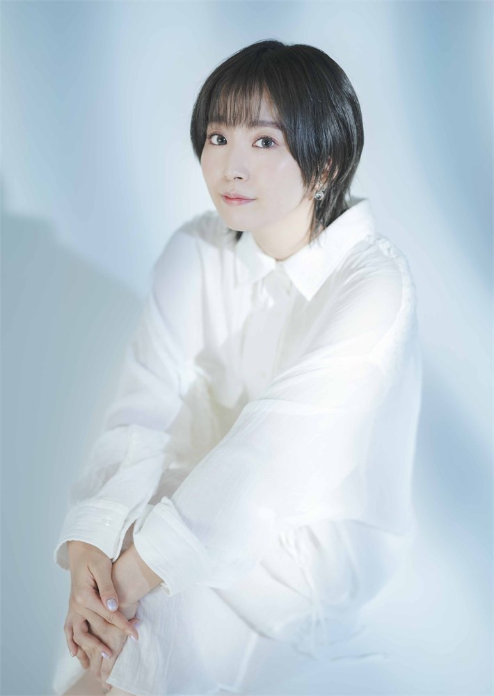 gachiakuta_PR's tweet photo. 🎉HAPPY BIRTHDAY🎉

本日【9月29日】はリヨウ役 #花守ゆみり さんの誕生日🎊
お誕生日おめでとうございます！

#ガチアクタ #GACHIAKUTA https://t.co/pJohq82qSu