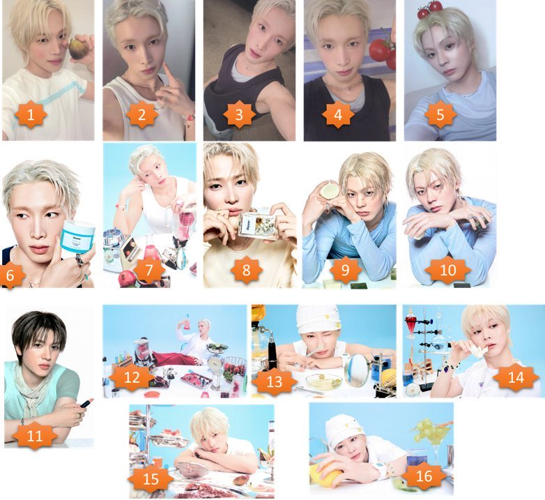 Bowry_shop's tweet photo. การ์ด pow pack 
ใบละ 70 บาท  
📮30

กด shopee ได้นะคะ
https://t.co/jEOWF66DCL

#ตลาดนัดPow https://t.co/xNB5yNw7Pp