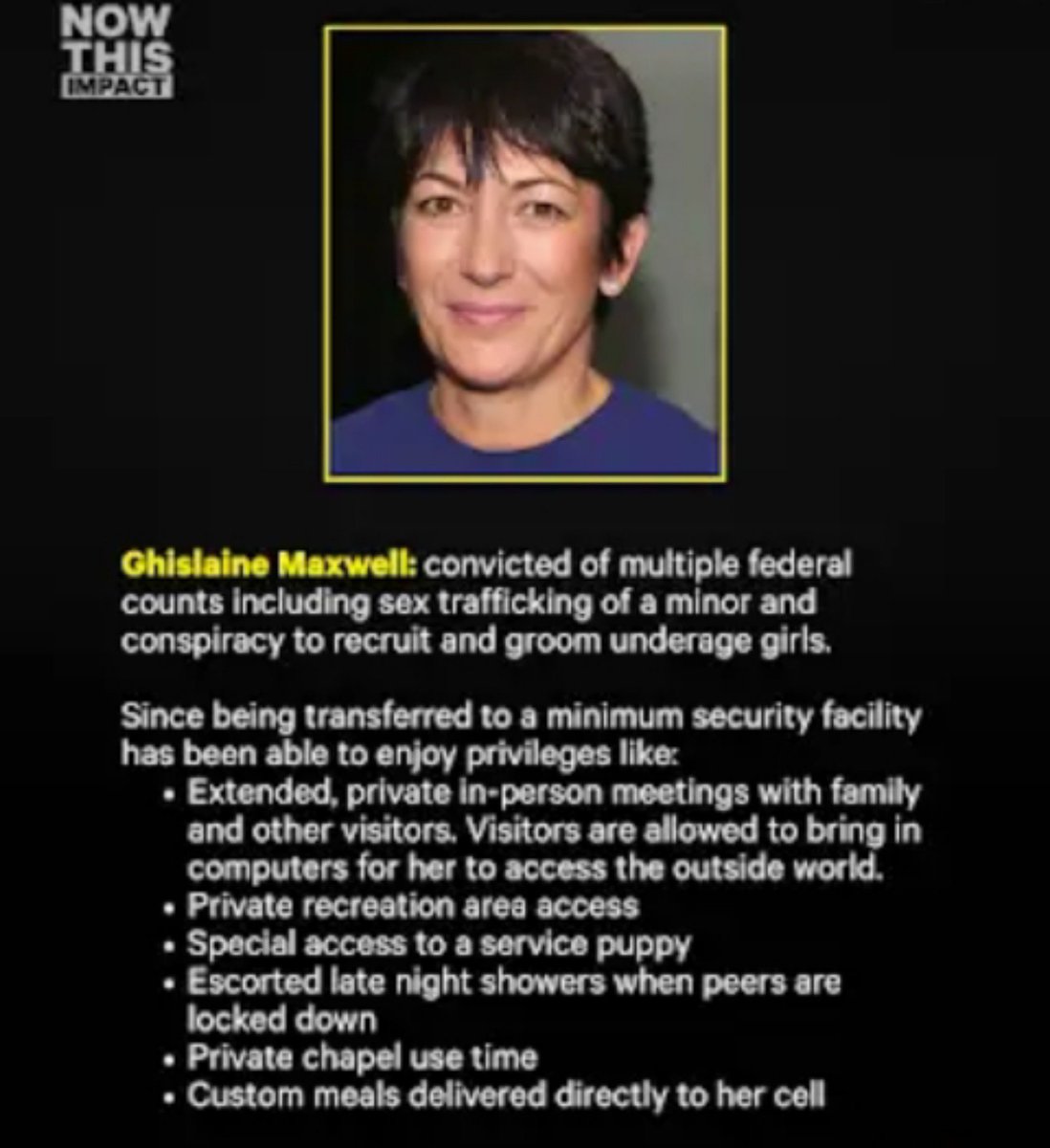 NoisyMayhem's tweet photo. @littlemykonos Fund peer support 2 escape 80% of offenders=white straight Christian males 18-55

Security taxi Hotel Safe house travel relocation new clothes school supplies furniture daycare Tafe job car life

Pre Emptive Murder Defence 4 Woman 2 Kill Sleeping Abuser 2 save self/kids no charge https://t.co/e90xxQG2ZZ