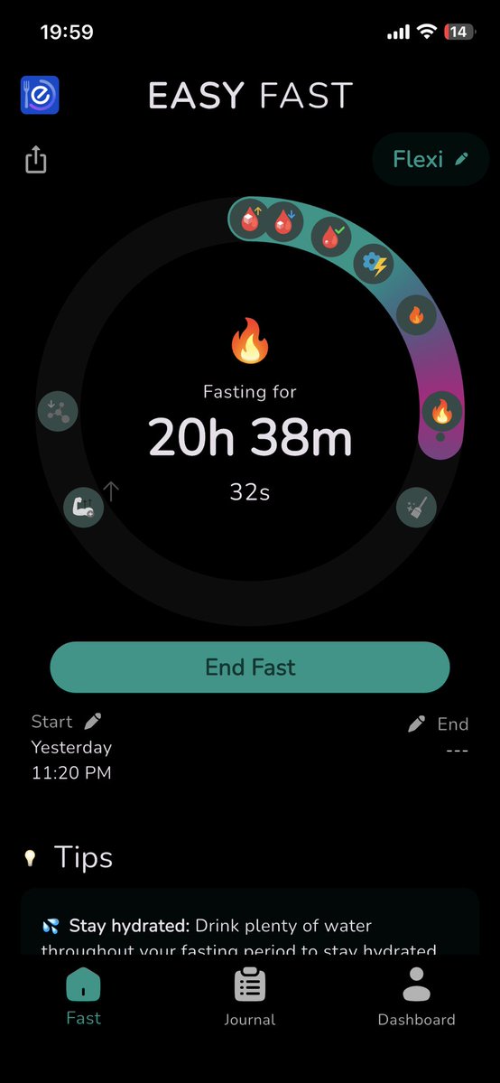 toxicyurilover7's tweet photo. sep 27th!
intake: 0 fasting
water: around 64oz
steps: 4.1k https://t.co/32tDDPnNTu