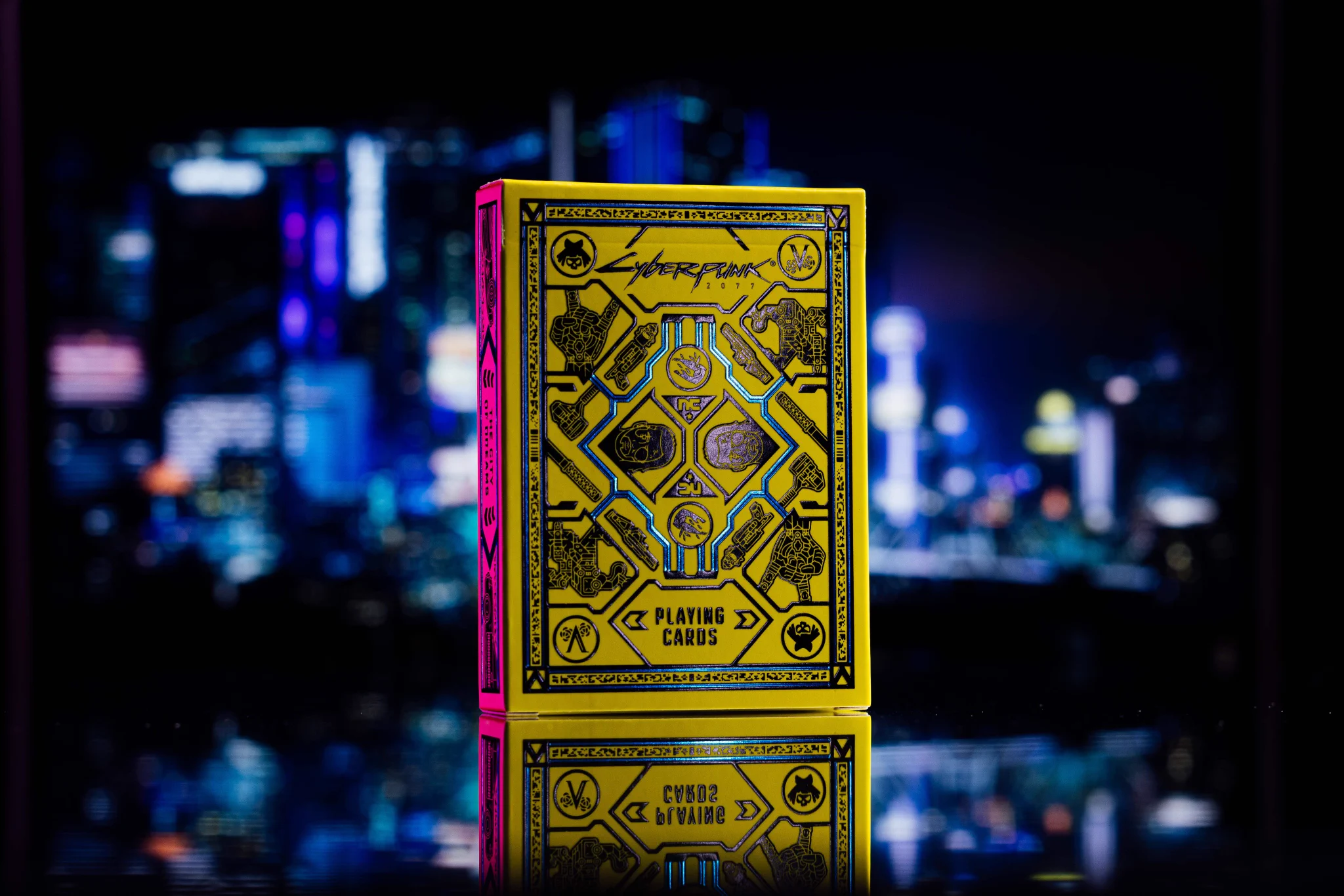 CD PROJEKT RED - Japan on X: 