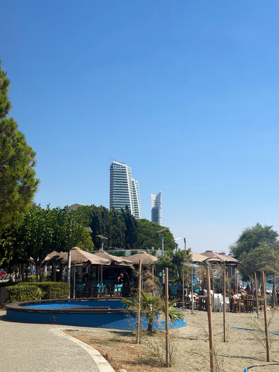 ricardogorski's tweet photo. I found the most unfair tax cheat code in the EU🇪🇺. But I can’t even use it myself.

It’s called the Cyprus International Trust (CIT) 🇨🇾.

You’ve probably never heard of it, because only the super rich use it.

It’s a legal contract which removes ownership from your personal assets.

Why would you do that?

Simple.

If you don't own your assets, no one can freeze or take them from you.

Not even lawsuits, divorce cases or the government.

And it even bypasses inheritance & probate laws, rules & taxes.

Inheritance tax:
> Germany🇩🇪: up to 30%
> Spain🇪🇸: up to 34%
> UK🇬🇧: up to 67%
> France🇫🇷: up to 45%

With the CIT, it’s 0%.

But it gets even more interesting:

Income & gains earned by the trust abroad aren't taxed in Cyprus (when beneficiaries aren't Cyprus residents).

So you can set up a CIT, appoint a trustee & beneficiaries (your children for example), accumulate wealth without tax liability & if you pass away (touch wood), all assets will be transferred to your beneficiaries, completely tax-free.

And a Cyprus trust can run forever, so it’s not just a “one-off transfer”. It is literally a generational wealth vehicle.

Another big advantage is this: 100% Privacy.

The trust register isn't public, so your name doesn't show up anywhere. Ideal for discretion & personal security.

You don’t even need to live in Cyprus to set up a CIT & enjoy its benefits.

In fact, you must not be a tax resident in Cyprus in the year before you set it up.

So ironically, I can't even set one up for myself because of this rule.

However, the settlor can also be a company (that isn't Cyprus resident). So my Dubai FZCO could be an option.

But that's a story for another post.

The key part is this: The trust owns your assets from day one with a 2-year challenge window. After that, not even creditors can take the assets from you (your trust).

You can settle cash, stocks, properties & even crypto. Any asset is possible & 100% protected.

While you still keep full control & power of course.

We are talking about the best asset protection setup for wealthy people.

But okay. What’s the catch?

Well, other than the costs, there is none.

It costs around 5.000€ to set it up & there are annual trustee fees.

Still cheaper than giving away 50% during a divorce.