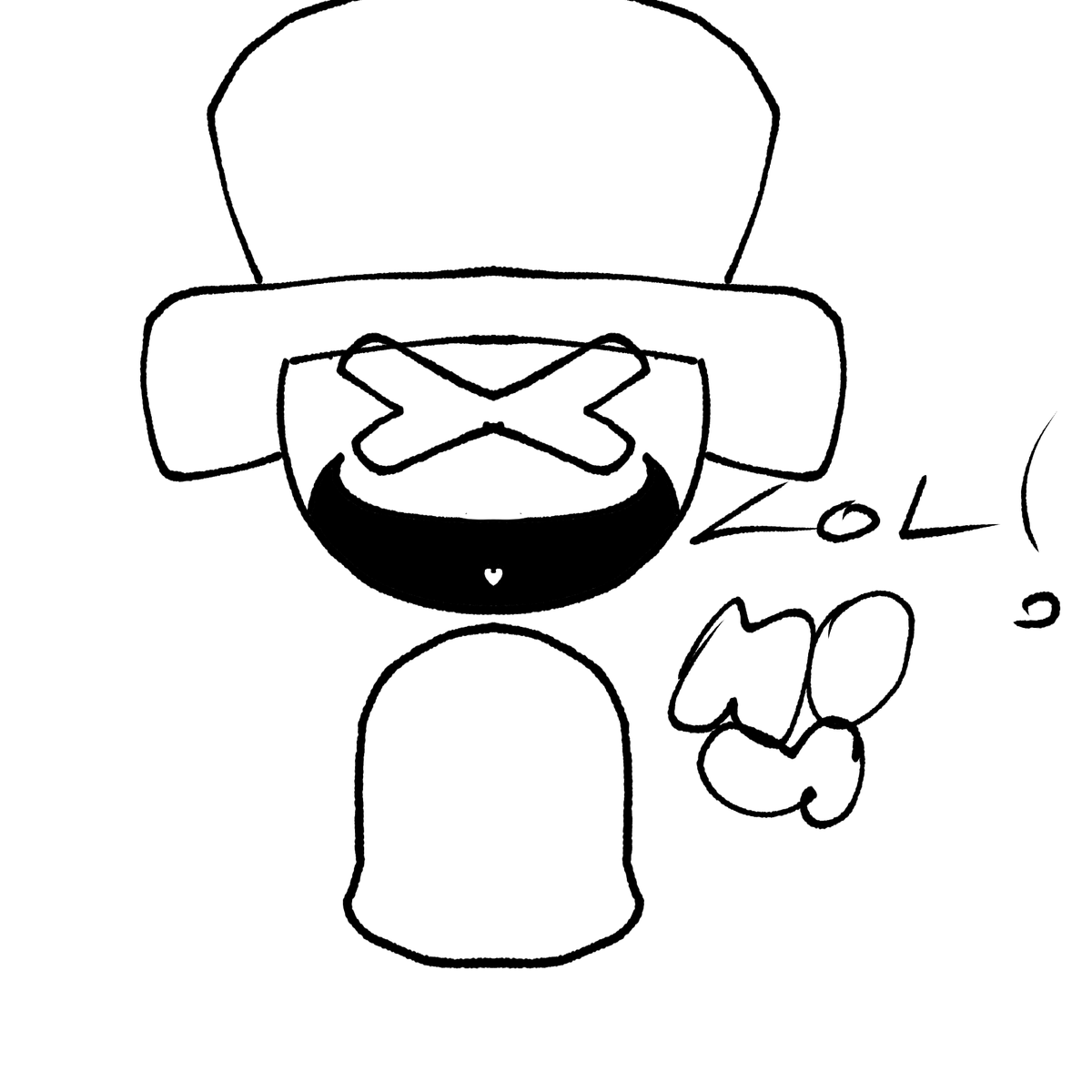 ImsoLover2332's tweet photo. ¡BRAH!
That MF blocked me !!!
*insert laugh gif* https://t.co/yh1is04vAK