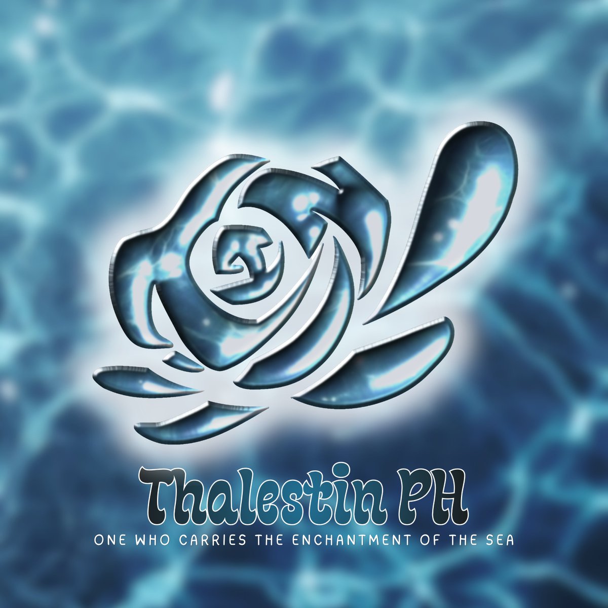 thalestinph's tweet photo. 𝗪𝗵𝗲𝗿𝗲 𝗗𝗲𝘀𝘁𝗶𝗻𝘆 𝗠𝗲𝗲𝘁𝘀 𝘁𝗵𝗲 𝗦𝗲𝗮: 𝗪𝗲𝗹𝗰𝗼𝗺𝗲 𝘁𝗼 𝗧𝗵𝗮𝗹𝗲𝘀𝘁𝗶𝗻 𝗣𝗛! 

From 𝗗𝗲𝘀𝘁𝗶𝗻𝘆 𝗛𝗤 to a new chapter. Our name may have changed, but our love and support for 𝗧𝗶𝗻 remain. 🌹

Welcome to our new home, 𝗰𝗲𝗹𝗲𝘀𝘁𝗶𝗻𝘀! ✨

#ThalestinPH https://t.co/SxfwHHsId7