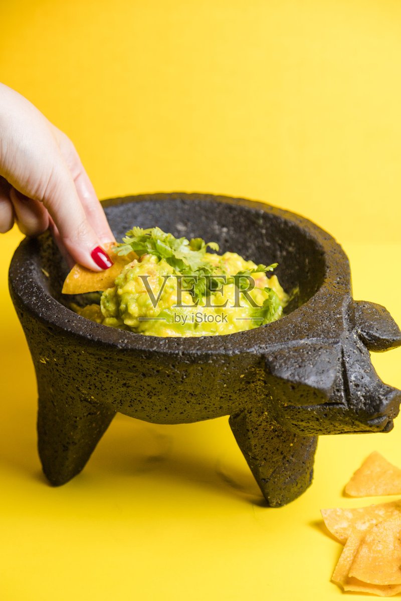 GeorgeneMoooi's tweet photo. Tacos caseros super ricos! Tortillas recién hechas, carne asada y guacamole fresco, perfectos para la cena. https://t.co/KC6rpflgrd