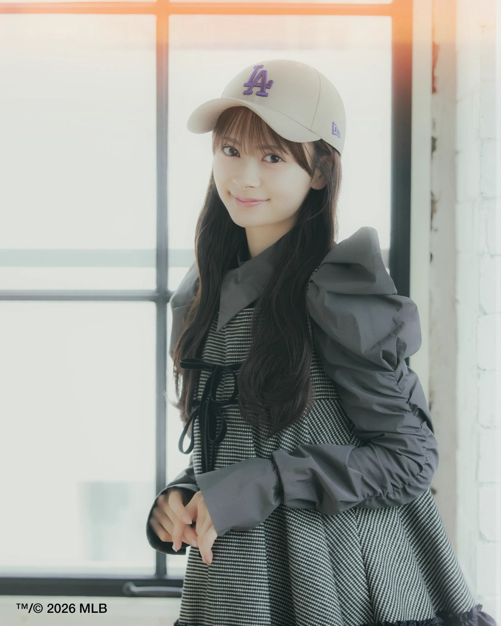 NEW ERA JAPAN (@newera_japan) / X