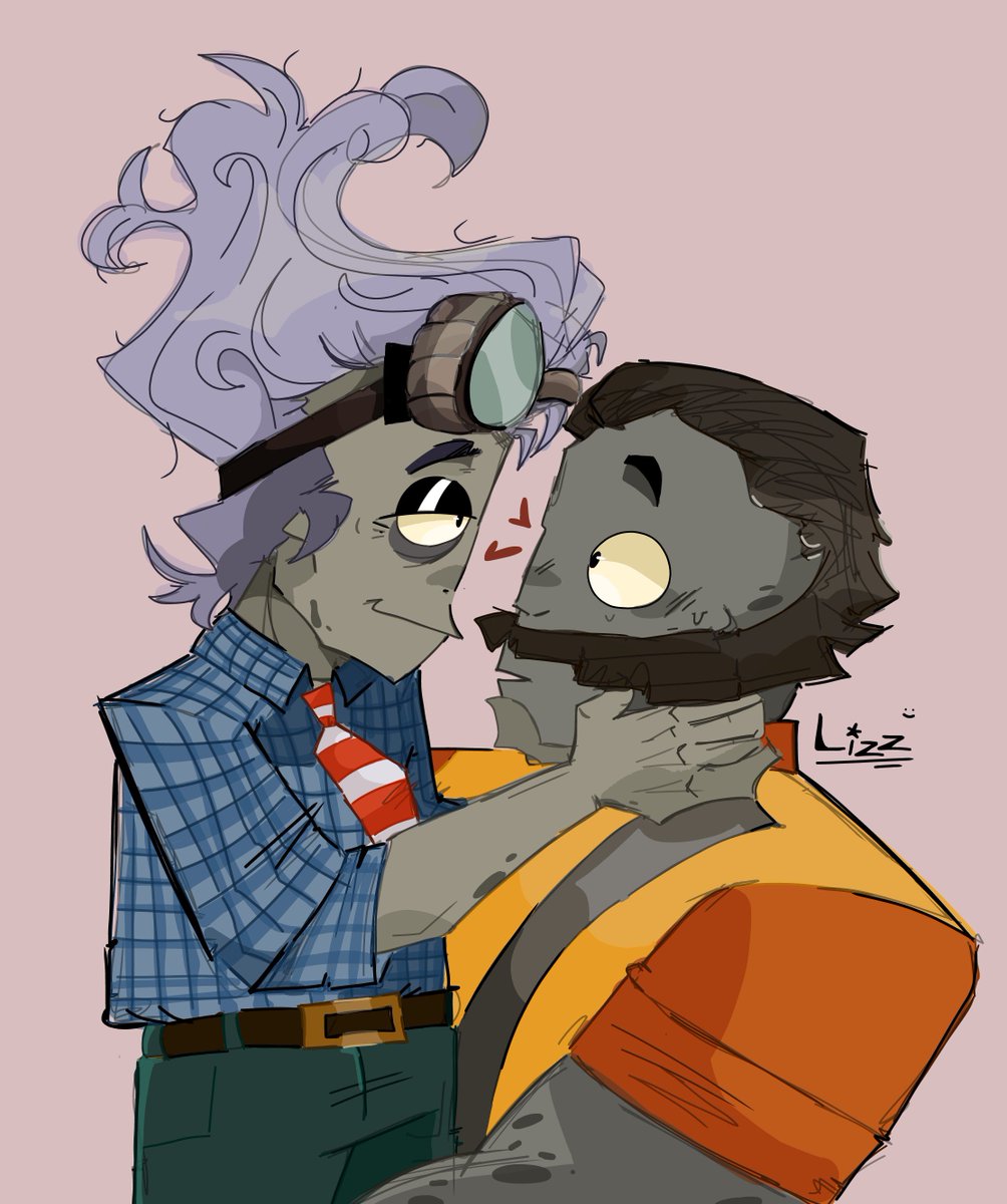 klzzqw58983's tweet photo. Yaoislop 💖

#pvz #plantsvszombies #pvzgw https://t.co/jrYlrl9VbO