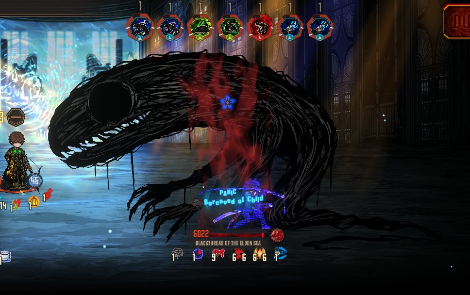therealerlkonig's tweet photo. //canto 10 spoilers.

//this boss sucks ass and i'm starting to lose faith in pm's design of bosses again because of it https://t.co/t4rmi6Nu2u