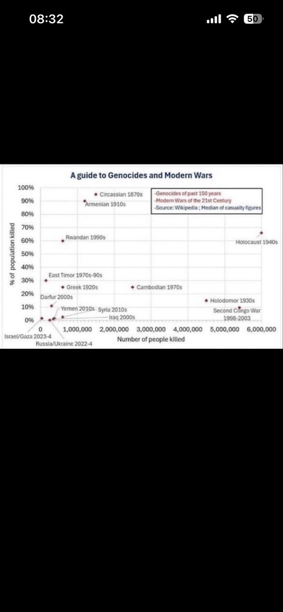 Enceladusdnb's tweet photo. @CharlieBarnicle https://t.co/5B66F2qRgS