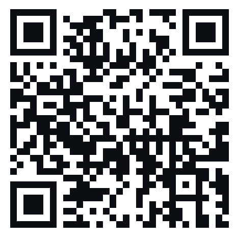 ORDEX_Stock's tweet photo. Android手机APP下载链接  或 扫码下载
https://t.co/zMnV5eTQD0 https://t.co/Eii7ZSgBMy