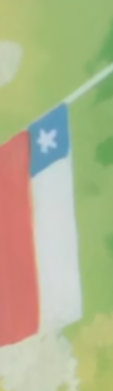 TomCreations_'s tweet photo. Estaba viendo Sakura Card Captor (no pregunten el motivo ni la razón) y me topé con esto...
¡Puro Chile, tu cielo azulado! 🇨🇱 https://t.co/Z9Z1ePNJik