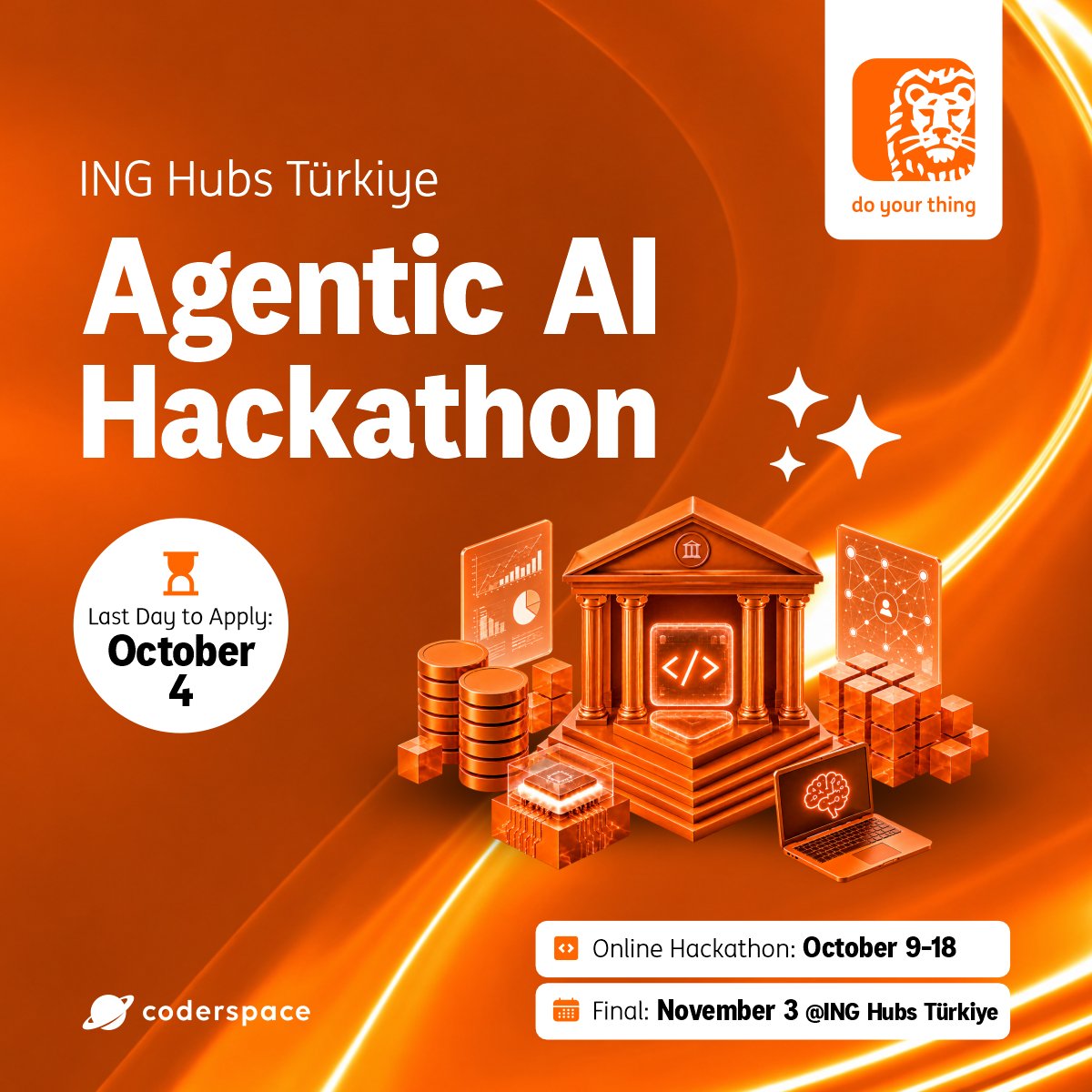 coderspace_io tweet picture