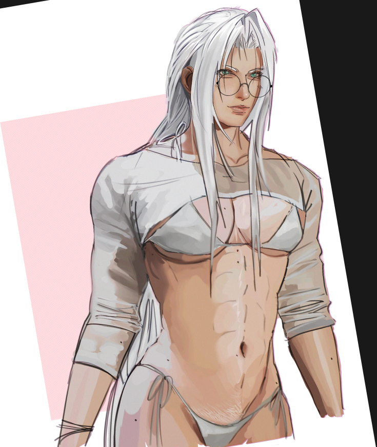 kotonecel's tweet photo. sexy magic on loop https://t.co/TrqBtvjgFr