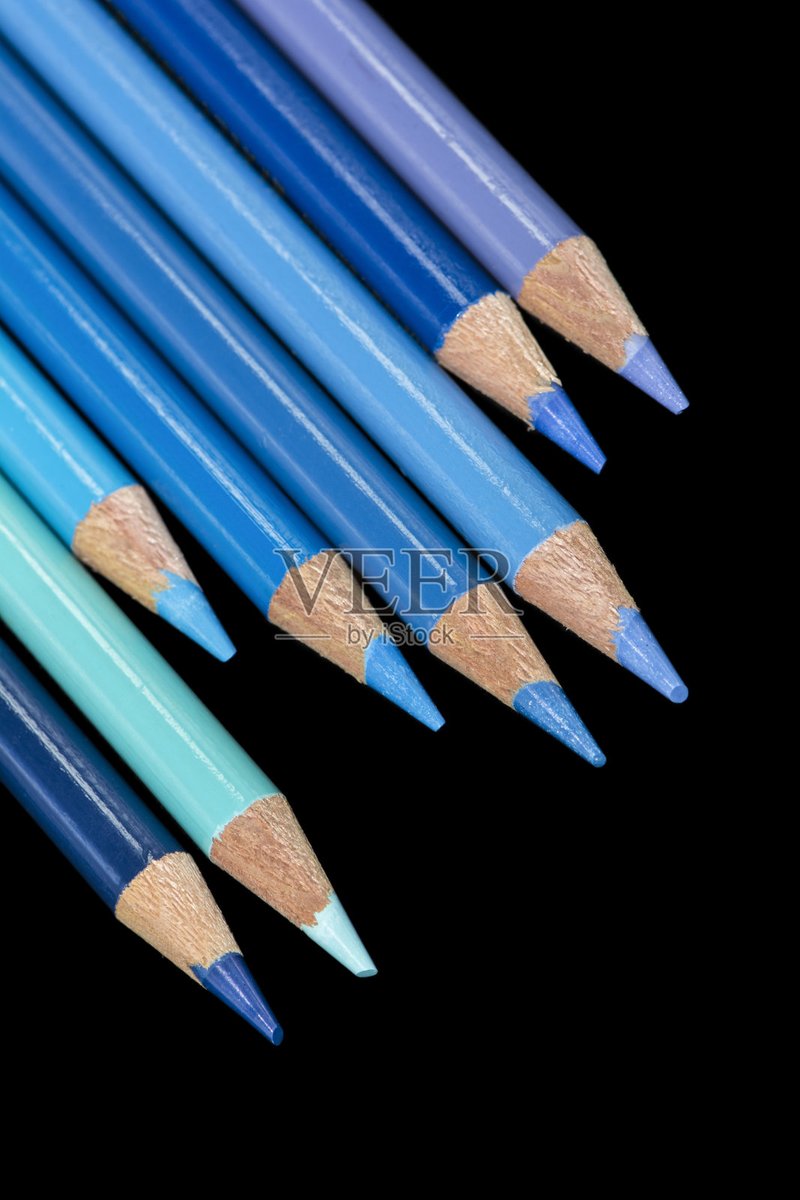 DavidArmocida's tweet photo. Quieres aprender algo nuevo El dibujo es fácil, divertido y no necesitas mucho material. Prueba 15 minutos al día, verás el progreso! https://t.co/8kRewwUk9l