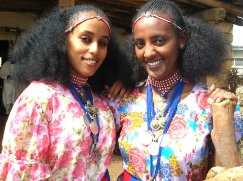 FikreJesus's tweet photo. 🇪🇷🙂 https://t.co/oi1aS8rqCB