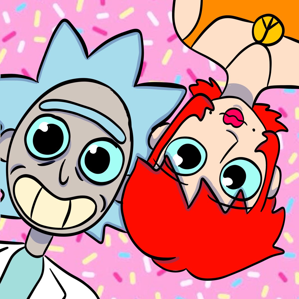 maxprim3's tweet photo. 🪽     . . .⠀⠀꒰ #yumetwt ꒱

            ⁺　.⠀ max⠀  ⌒₊˚ ❤︎ ⠀ 
                    she   ノ⠀any .⠀
       ︵  #rickandmortytwt ⠀ #athftwt ⠀ 
#prickcest #mcrtwt #moothunt〃・ 

         ♡ / ↻ to be moots .ᐟ https://t.co/UVo7vOq4Un