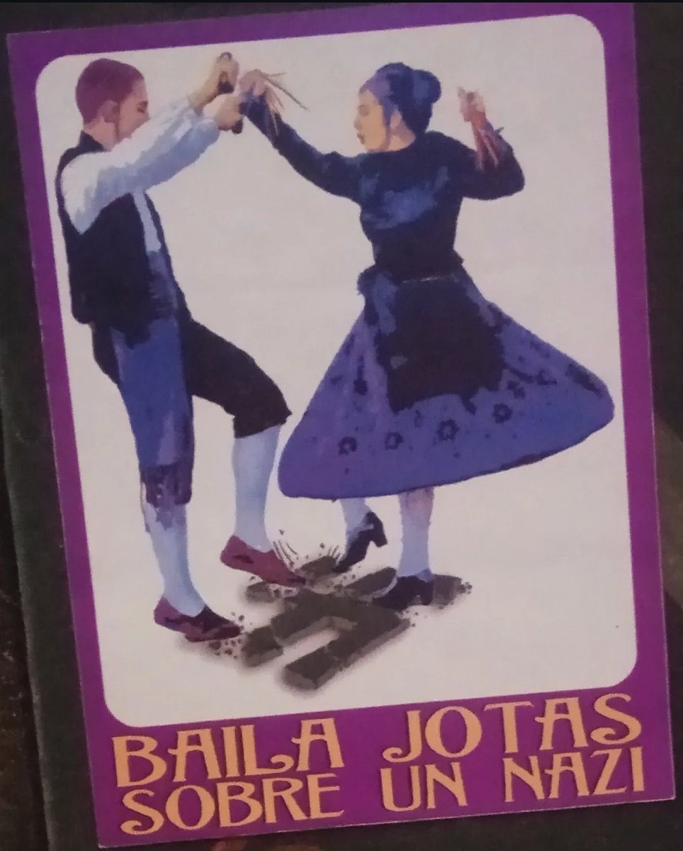 Castilian_chav's tweet photo. Dejad a los chavales que camelen. https://t.co/et9ZI9gnuV