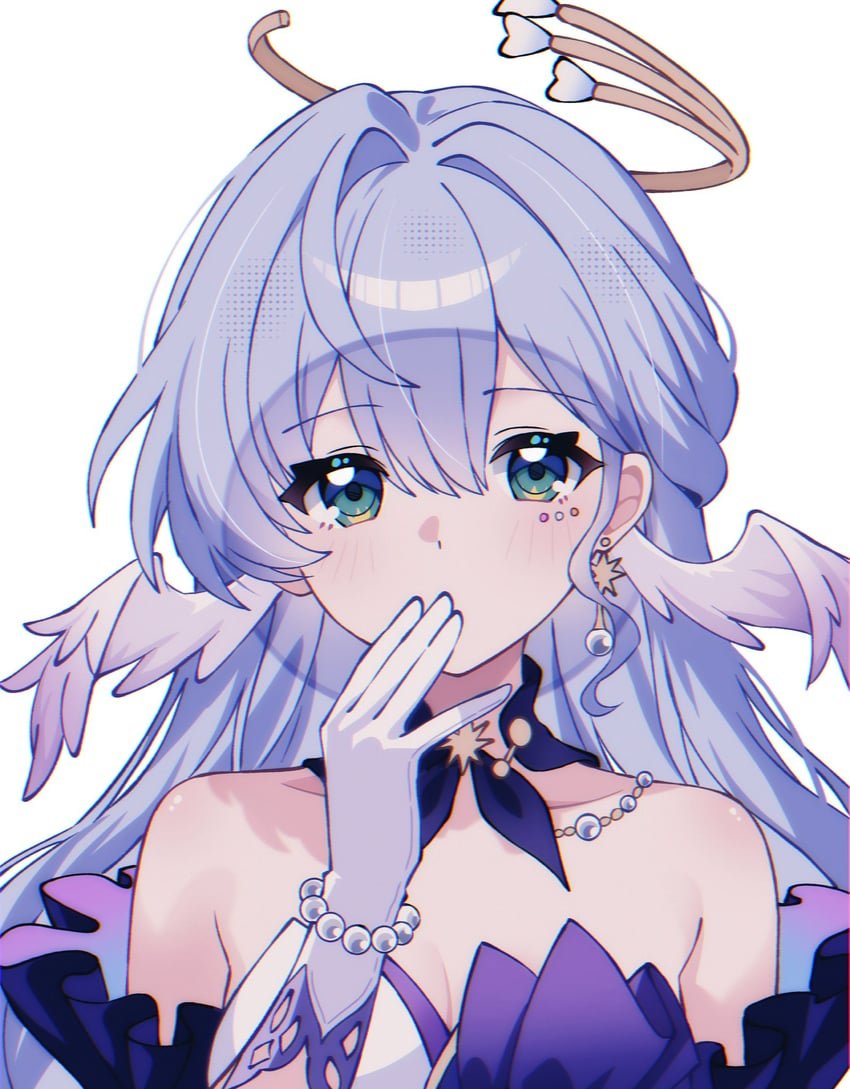 d3spairJunk0's tweet photo. @CorruptYumei I mean
I'm also playing it. https://t.co/UOl05VijSB