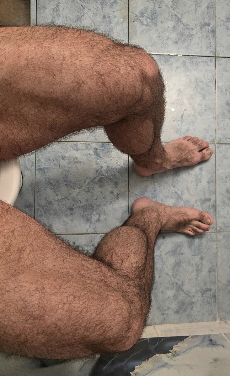 BlackStitch1x's tweet photo. Good morning Monday!! 🤣🙈🙃🤣🙈 https://t.co/wTUGoOePCy