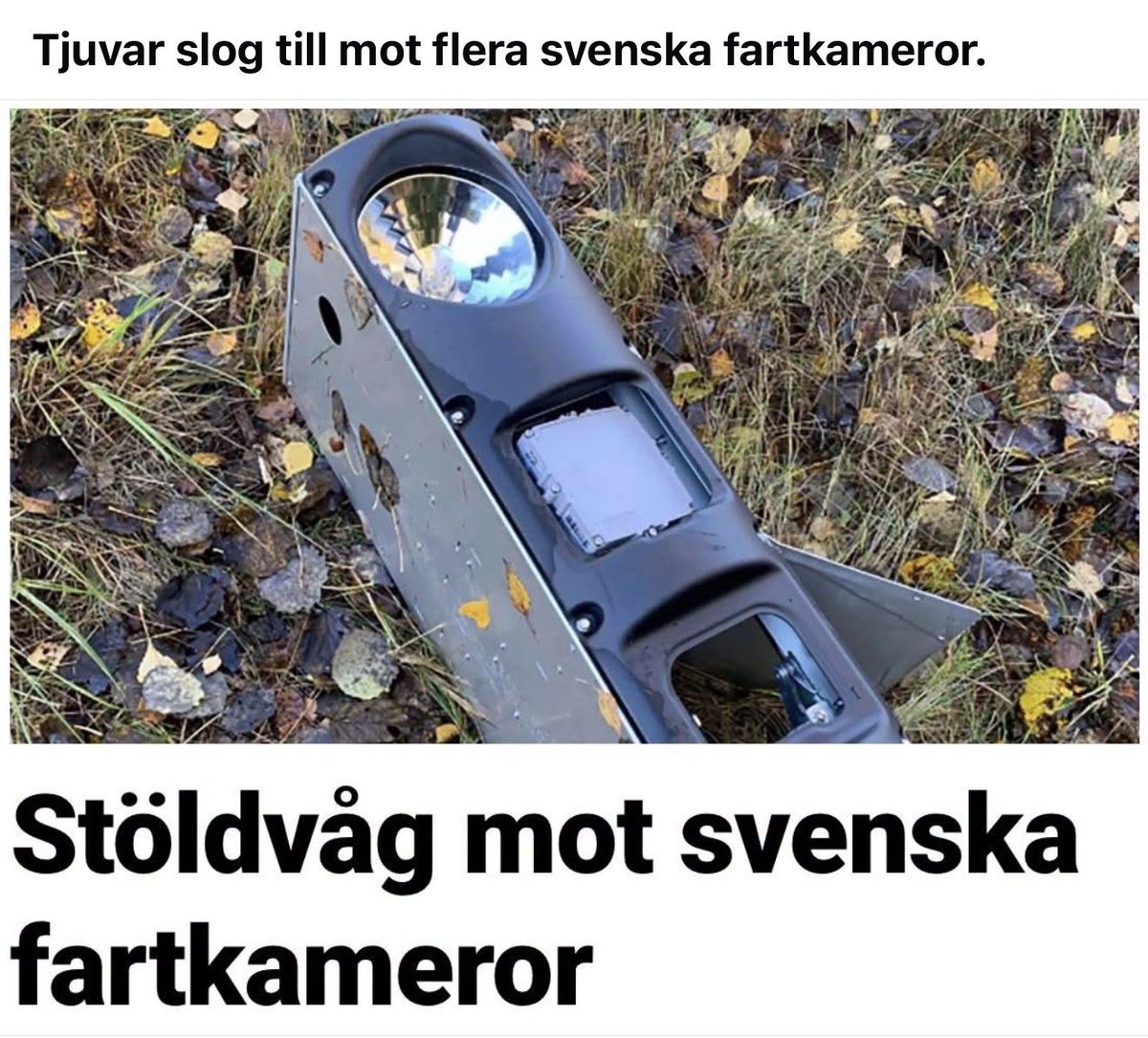 THESWEDISHTRUTH's tweet photo. 👇
Not all heroes wear capes.. https://t.co/NniMR3421q