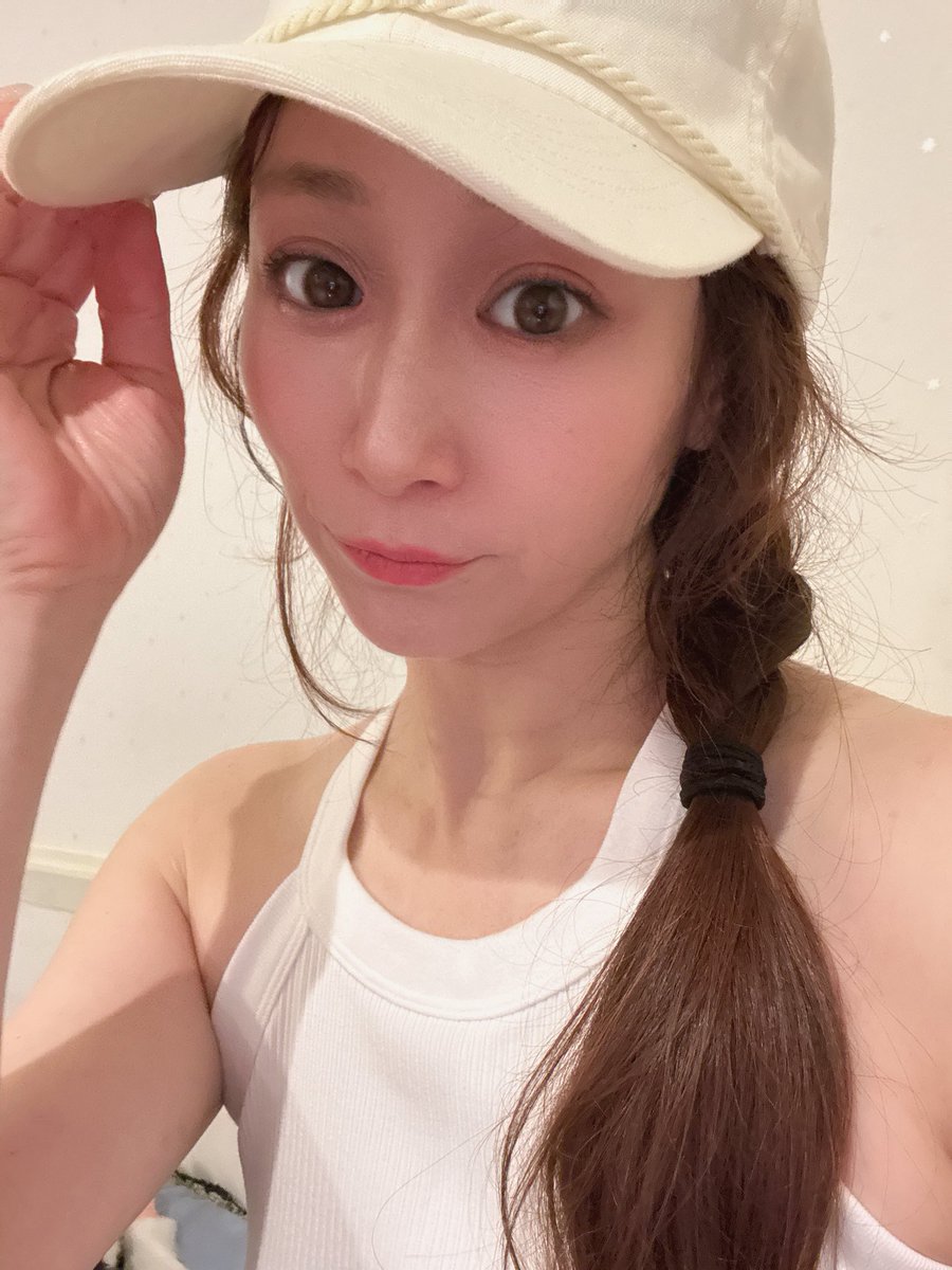 yuu_kawakami's tweet photo. ���ム上がりにまったり犬🐶 https://t.co/En83ySjOxr