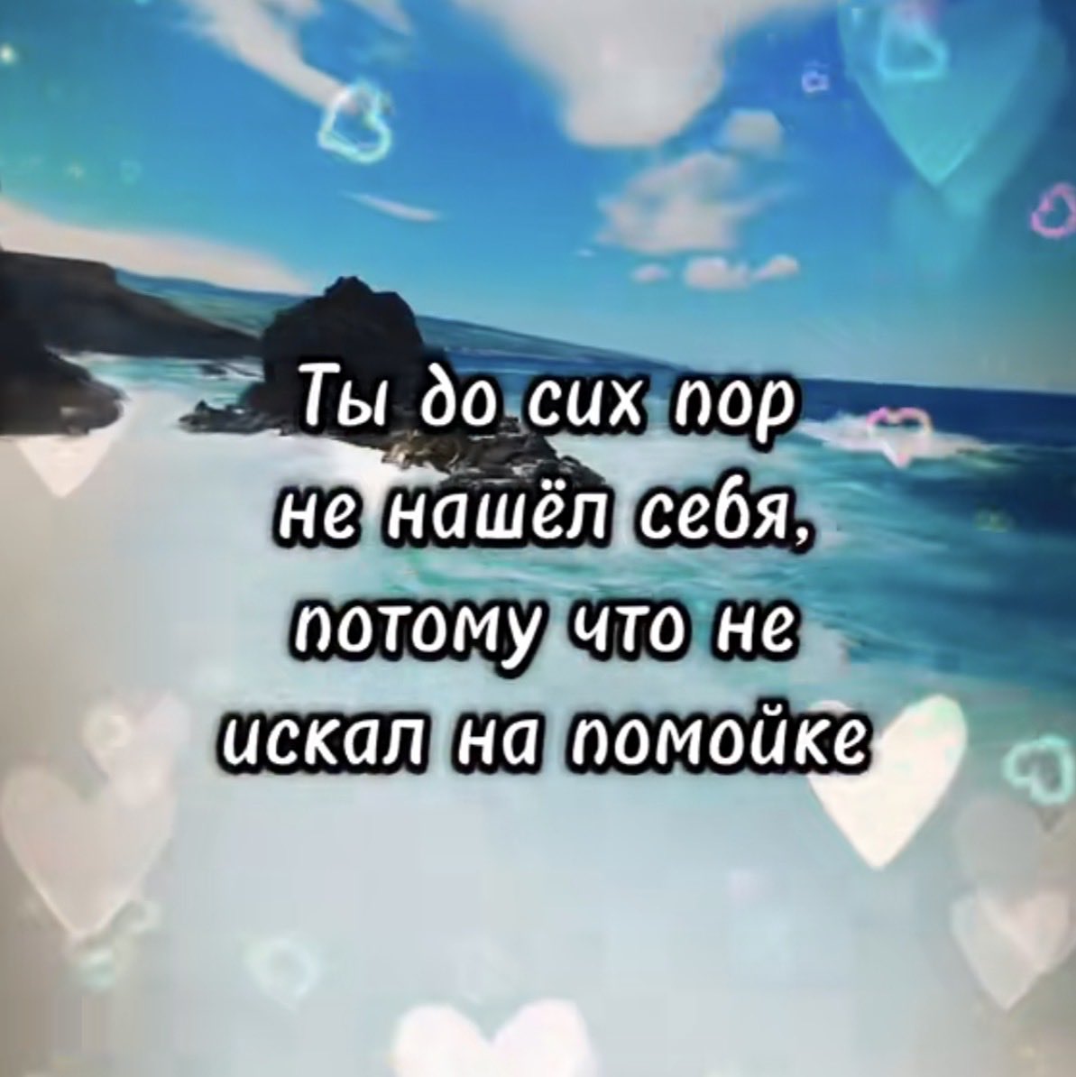 kfofskksdo's tweet photo. https://t.co/1HgVm4LSqy