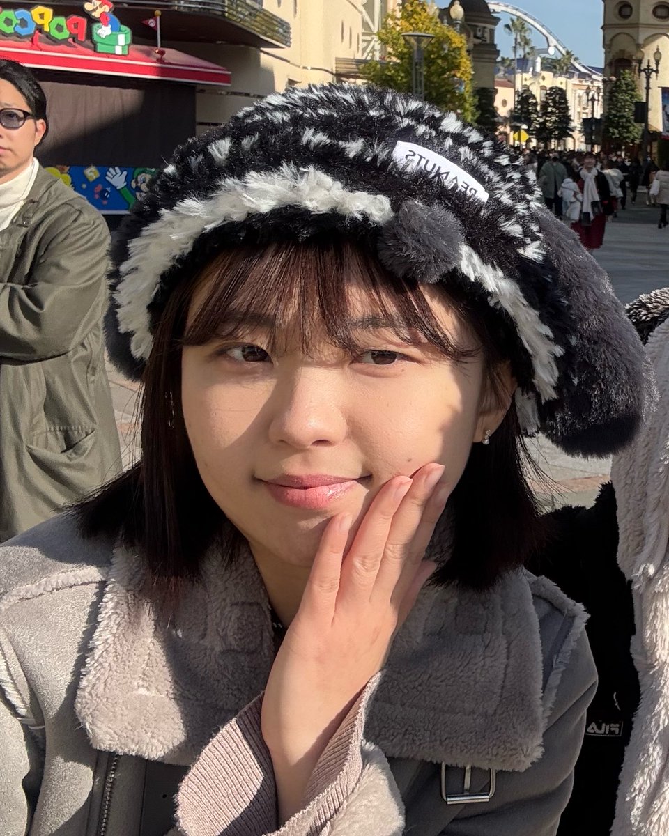 38967940ppp's tweet photo. 🚨 일본 오사카 실종자를 찾습니다 🚨

9월 26일 1시 50분 이후 연락이 두절된 제 언니를 찾고 있습니다.

📍 여성 / 만 27세
📍 마지막 확인: 오사카 이타미공항 국내선 추정

부디 많은 공유 부탁드립니다. https://t.co/JvHAsGQwAB
